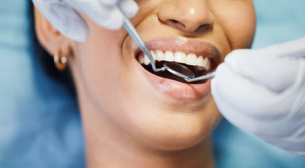 Best Emergency Orthodontic Repairs in Ke Arthur, LA