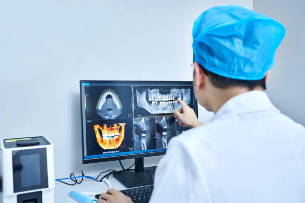, LA Emergency Dentist Company
